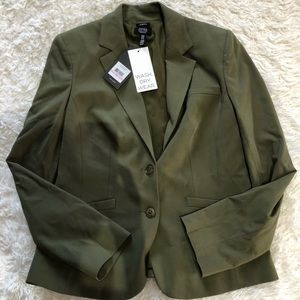💚JONES NY Blazer💚